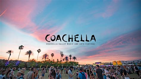 coachella music festival gucci gang|coachella valley festival.